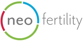 NeoFertility
