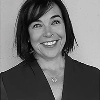 Karen Bolger, Administration at NeoFertility