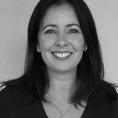 Linda O'Neill, Practice Manager at NeoFertility Dublin
