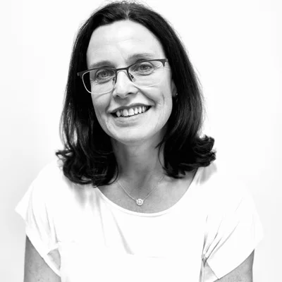 Noeleen Donohoe, Administration at NeoFertility